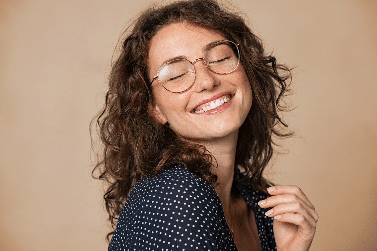 Featured image for “How an Oral Surgeon Can Help Fix and Improve Your Smile”