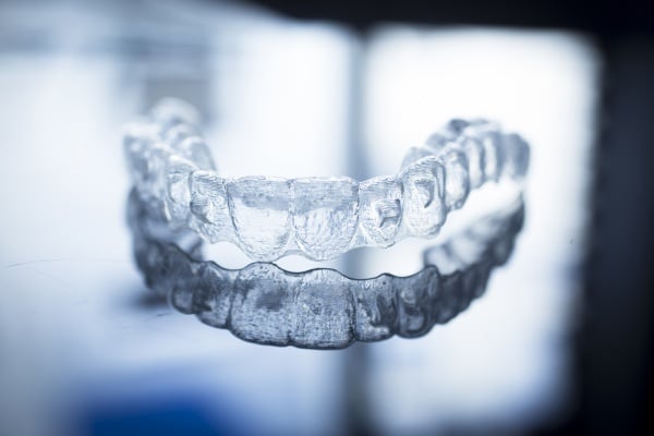 Featured image for “3 Questions to Ask Your Dentist About Invisalign ®”