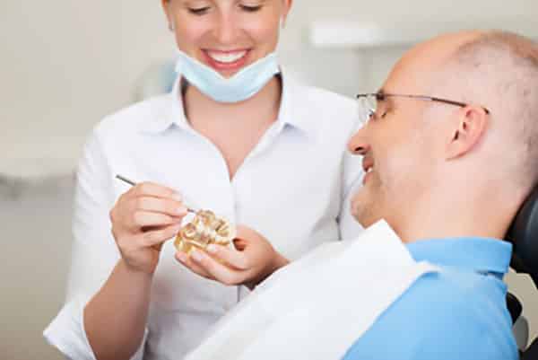 Featured image for “Bone Grafting FAQs”