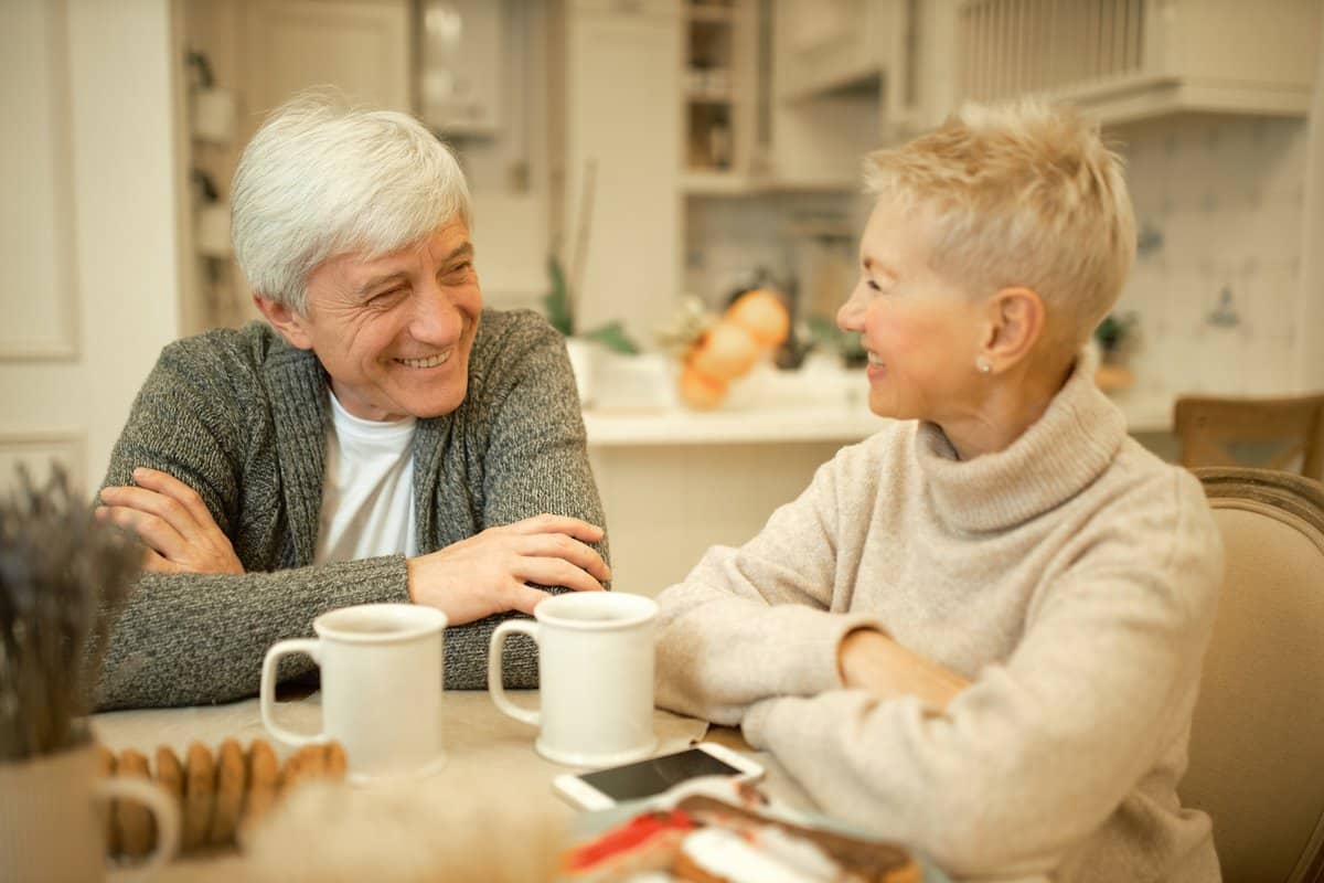 Featured image for “What is Tartar?”