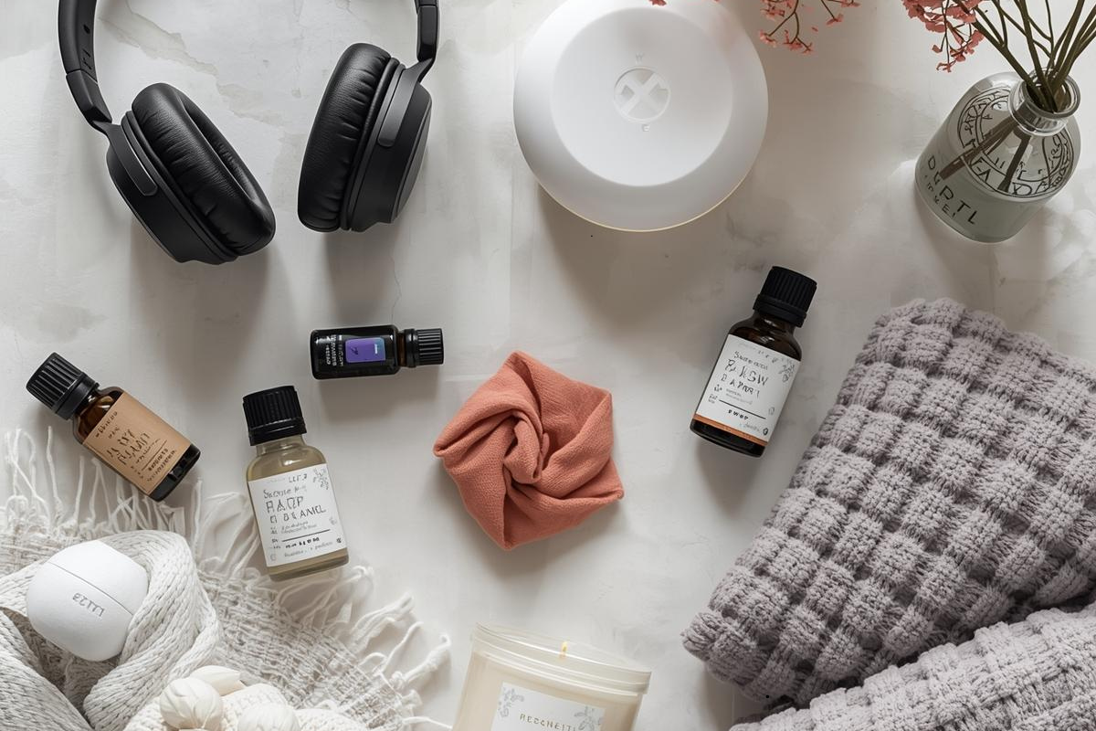 Featured image for “3 Calming Dental Products to Ease Anxiety Before Your Visit”