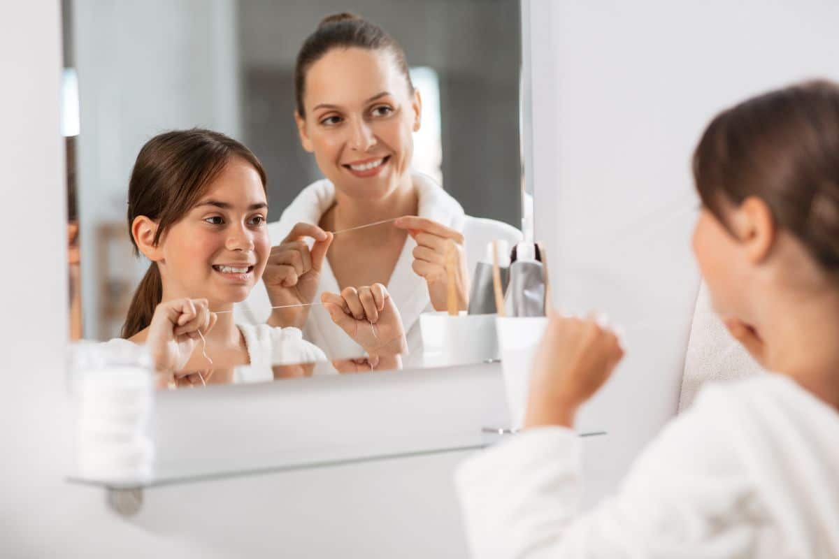 Featured image for “3 Tips for a Better Morning Dental Routine”