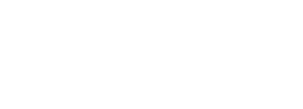 Invisalign vs Traditional Braces, Graton Dental Group