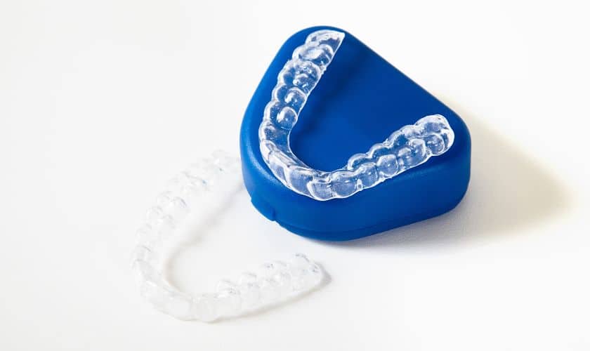 Featured image for “Can Invisalign Close Gaps In Your Teeth? Solutions & Benefits Explained”