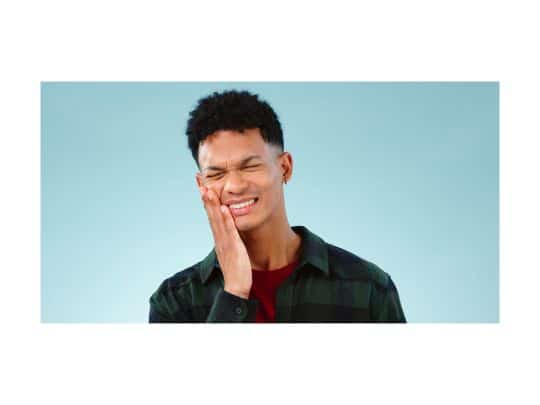 Featured image for “Trendsetters in Tooth Care: Stay Updated on Dental Health”