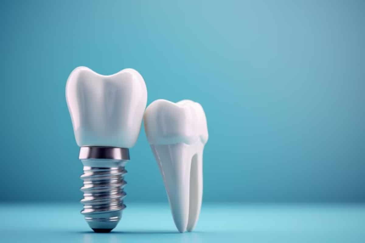 Featured image for “How Dental Implant Surgery Works: A Complete Guide”