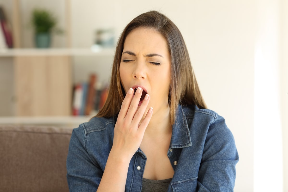 Featured image for “8 Common Causes of an Itchy Roof of the Mouth and How to Relieve It”