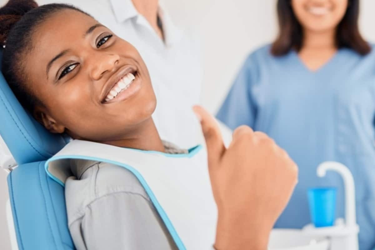 Featured image for “What Is a Smile Makeover and How Can It Transform Your Smile?”