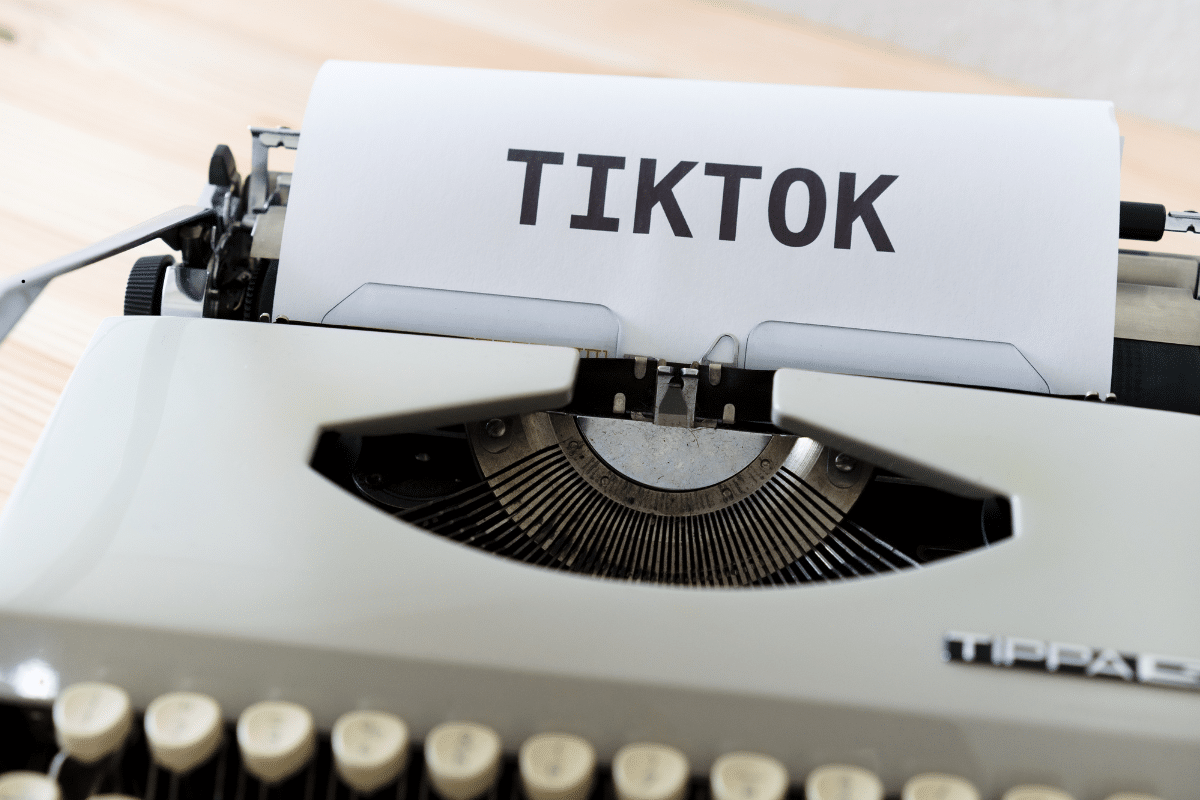 Featured image for “TikTok Dental Trends: Which Are Safe & Which to Avoid?”